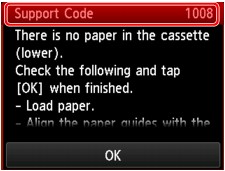 figure: Touch screen